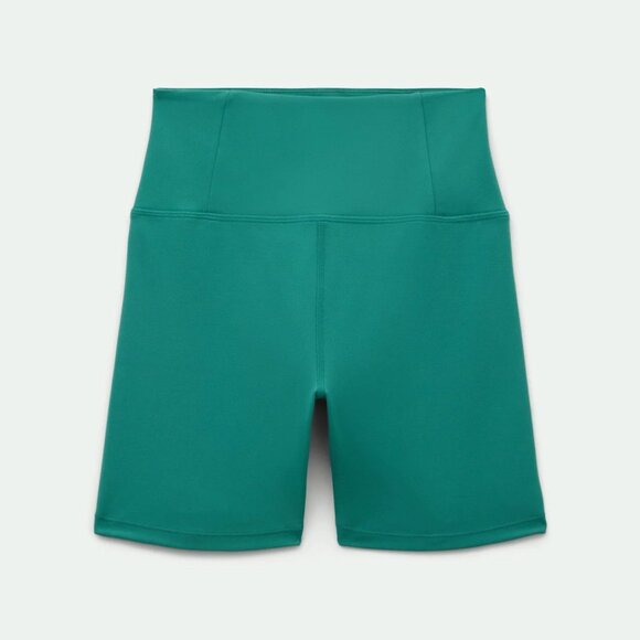 Girlfriend Collective Glen FLOAT Ultralight Run Short L - Picture 1 of 7